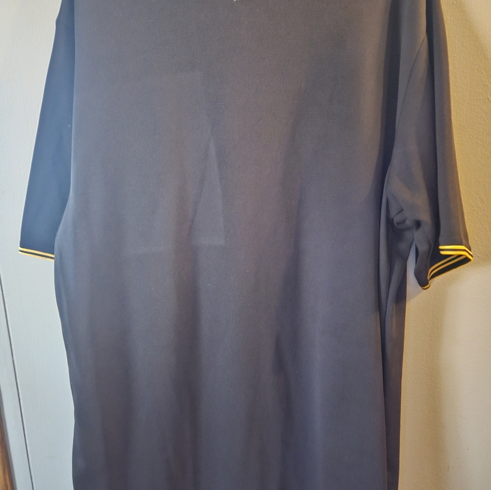Jersey